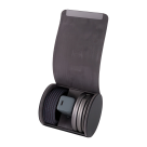 Зарядная станция MagSafe Magssory Disc Signature Edition для iPhone, Apple Watch и AirPods - фото 4